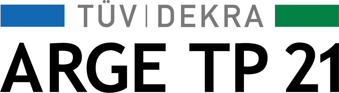 Tüv Dekra