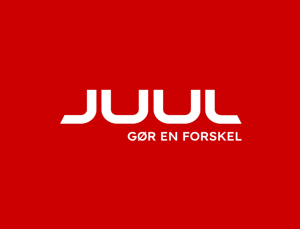 JUUL